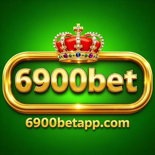 6900bet